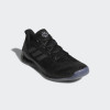 Adidas Harden B/E 2