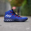 Adidas Crazy Explosive 