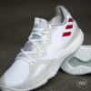 Adidas Crazy Light Boost 2018