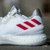 Adidas Crazy Light Boost 2018