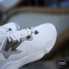 Adidas Crazylight Boost ''White''