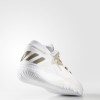 Adidas Crazylight Boost ''White''