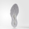 Adidas Crazylight Boost ''White''