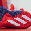 adidas D.O.N. Issue #1 ''Spider-Man''