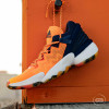 adidas D.O.N. Issue #2 ''Orange''