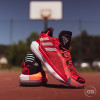 adidas Dame 6 ''Geek Up''