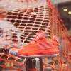 adidas Dame 6 ''Solar Red''