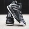 adidas Dame 6 ''Core Black''