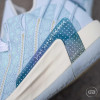 adidas Dame 7 ''Halo Blue/Cream-Cloud White''