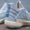 adidas Dame 7 ''Halo Blue/Cream-Cloud White''