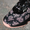 adidas Dame 7 ''Rose City''