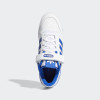 adidas Forum Low ''Cloud White/Royal Blue''