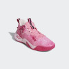 adidas Harden Steback 3 ''Bliss Pink''