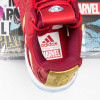 adidas Harden Vol. 3 x Marvel ''Iron Man''