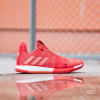 adidas Harden Vol. 3 ''Chalk Coral''