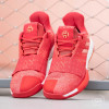 adidas Harden Vol. 3 ''Chalk Coral''