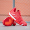 adidas Harden Vol. 3 ''Chalk Coral''