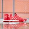 adidas Harden Vol. 3 ''Chalk Coral''