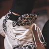 adidas Harden Vol. 4 ''Cookies & Cream''