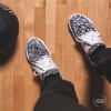 adidas Harden Vol. 4 ''Cookies & Cream''