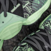 adidas Harden Vol. 4 ''Glow Green''