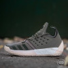 Adidas J.Harden Vol.2 ''Trace Cargo''