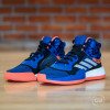 adidas Marquee Boost Mid ''Kristaps Porzingis''