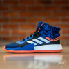 adidas Marquee Boost Mid ''Kristaps Porzingis''