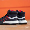 adidas Marquee Boost ''Active Red''