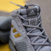 adidas Pro Bounce 2018 ''Grey Three F17''