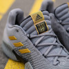 adidas Pro Bounce 2018 Low ''Grey Three''