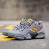 adidas Pro Bounce 2018 Low ''Grey Three''