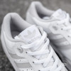adidas Rivalry Low ''Cloud White/Grey One''
