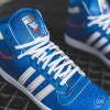 adidas Top Ten Hi ''Glory Blue''