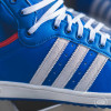 adidas Top Ten Hi ''Glory Blue''