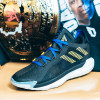 adidas Dame 6 ''Stone Cold''