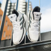 adidas Harden Stepback ''Cloud White''