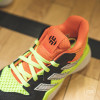 adidas Harden Stepback ''Signal Coral'' (GS)