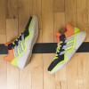 adidas Harden Stepback ''Signal Coral'' (GS)