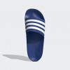 adidas Adilette Shower Slides ''Blue''