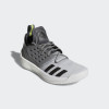 Adidas J.Harden Vol.2 ''Concrete''