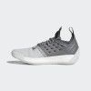 Adidas J.Harden Vol.2 ''Concrete''