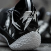 Adidas J.Harden Vol. 2 "Traffic Jam"