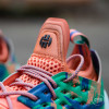 Adidas J.Harden Vol.2 ''Melone''