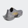 adidas Pro Bounce 2018 Low ''Grey Three''