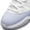 Air Jordan Retro 11 Low WMNS ''Pure Violet''