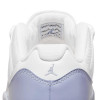 Air Jordan Retro 11 Low WMNS ''Pure Violet''