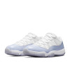 Air Jordan Retro 11 Low WMNS ''Pure Violet''