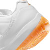 Air Jordan Retro 11 Low WMNS ''Bright Citrus''