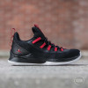 Air Jordan Ultra Fly 2 Low